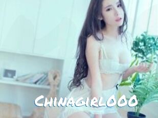 Chinagirl000