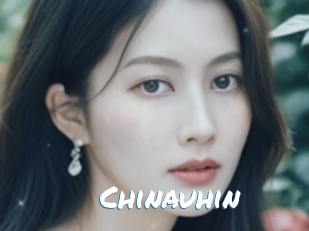 Chinauhin