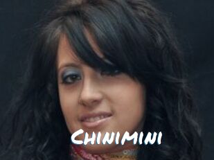 Chinimini