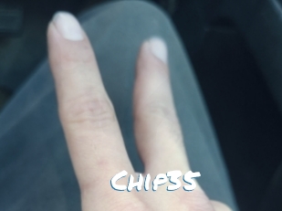 chip35 Max 50