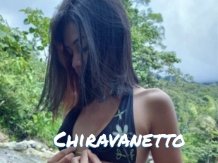 Chiravanetto