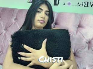 chisti Max 50