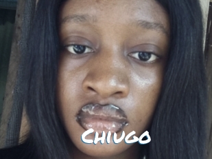 Chiugo