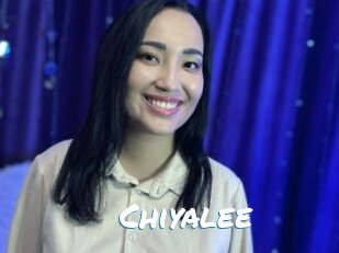 Chiyalee
