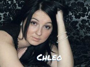 Chleo