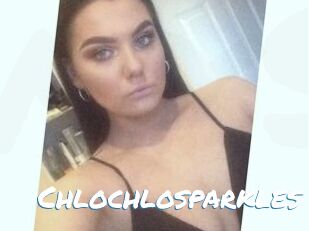 chlochlosparkles Max 50