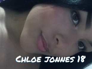 chloe_jonnes_18 Max 50