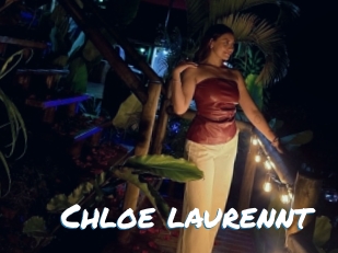 Chloe_laurennt