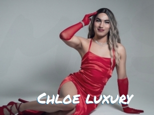 Chloe_luxury