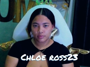 Chloe_ross23