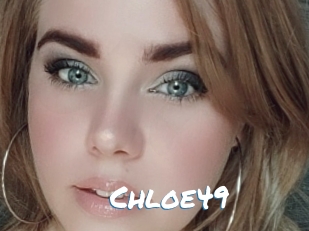 Chloe49