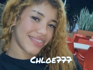 Chloe777