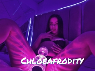 Chloeafrodity