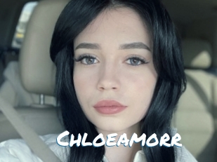 Chloeamorr