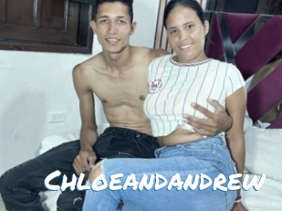 chloeandandrew Max 50