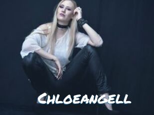 Chloeangell