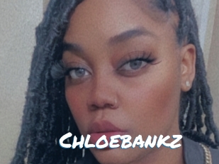 chloebankz Max 50