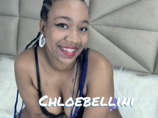 chloebellini Max 50