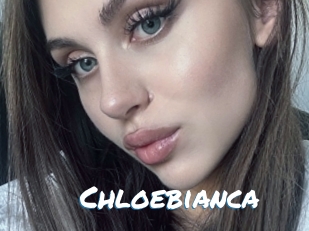 Chloebianca