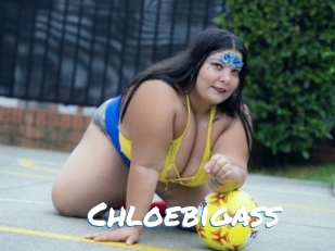 chloebigass Max 50