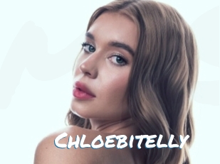 chloebitelly Max 50