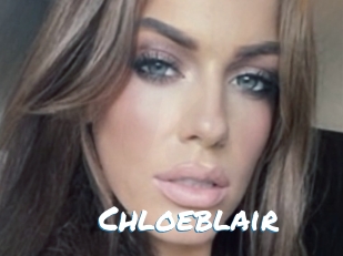 chloeblair Max 50