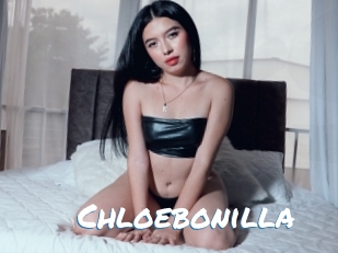 Chloebonilla