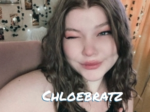 Chloebratz