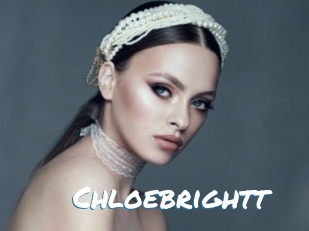 Chloebrightt