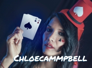chloecammpbell Max 50