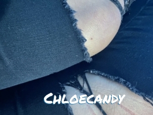 Chloecandy