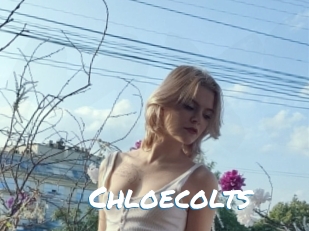 Chloecolts