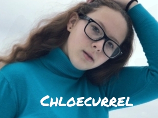 chloecurrel Max 50