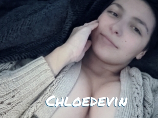 Chloedevin