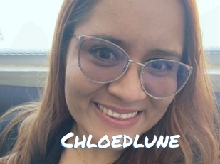 Chloedlune