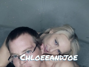 Chloeeandjoe