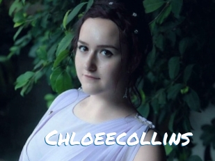 Chloeecollins