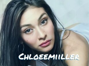 Chloeemiiller