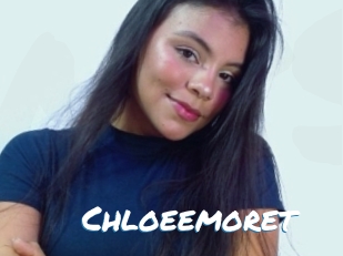 Chloeemoret