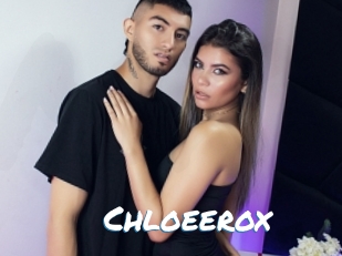 Chloeerox