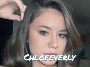 Chloeeverly
