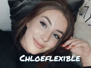 Chloeflexible