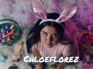 Chloeflorez