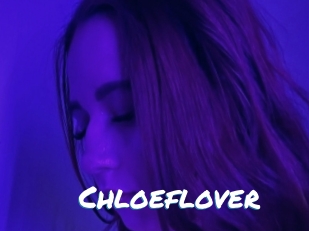chloeflover Max 50