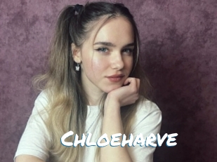 Chloeharve