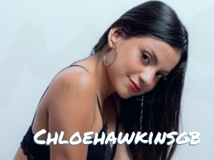 Chloehawkinsgb