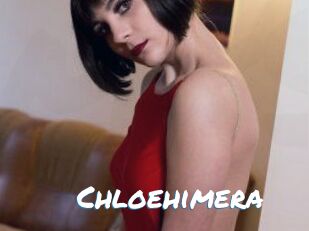 Chloehimera