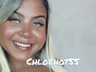 chloehot55 Max 50