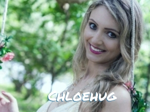 Chloehug