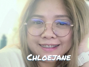 Chloejane